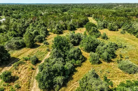 tbd Smith Rd, Bastrop, TX 78602 photo 26