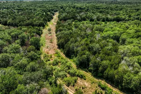 tbd Smith Rd, Bastrop, TX 78602 photo 39