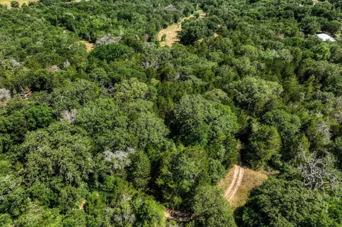 tbd Smith Rd, Bastrop, TX 78602 photo 28