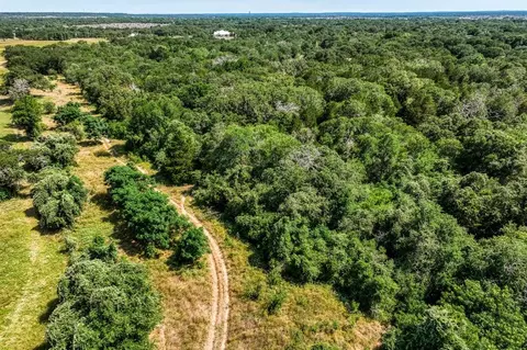 tbd Smith Rd, Bastrop, TX 78602 photo 27