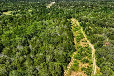 tbd Smith Rd, Bastrop, TX 78602 photo 37