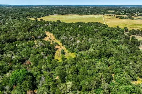 tbd Smith Rd, Bastrop, TX 78602 photo 33
