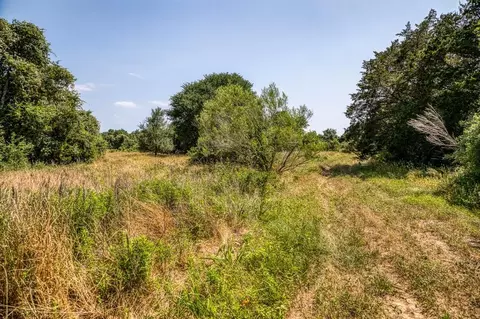 tbd Smith Rd, Bastrop, TX 78602 photo 14