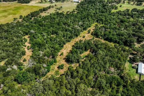 tbd Smith Rd, Bastrop, TX 78602 photo 30