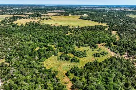 tbd Smith Rd, Bastrop, TX 78602 photo 44