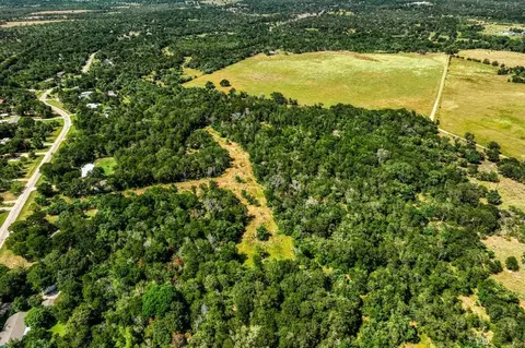 tbd Smith Rd, Bastrop, TX 78602 photo 32
