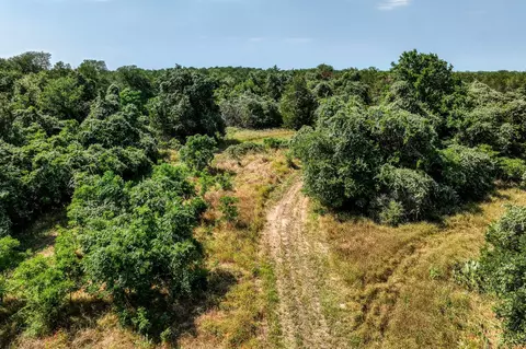 tbd Smith Rd, Bastrop, TX 78602 photo 25
