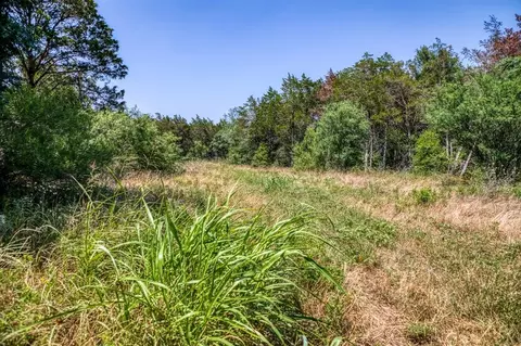 tbd Smith Rd, Bastrop, TX 78602 photo 12