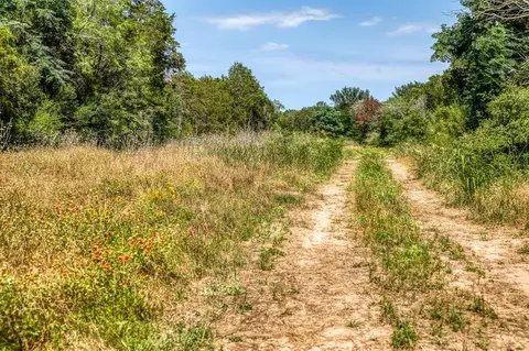 tbd Smith Rd, Bastrop, TX 78602 photo 9