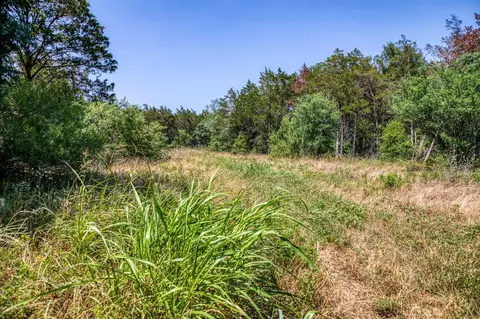 tbd Smith Rd, Bastrop, TX 78602 photo 12
