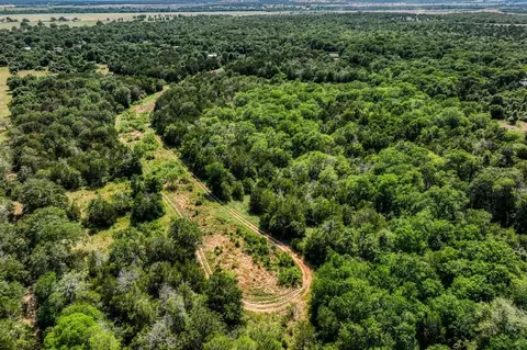 tbd Smith Rd, Bastrop, TX 78602 photo 40