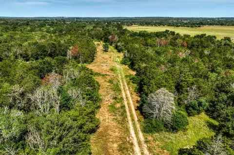 tbd Smith Rd, Bastrop, TX 78602 photo 47