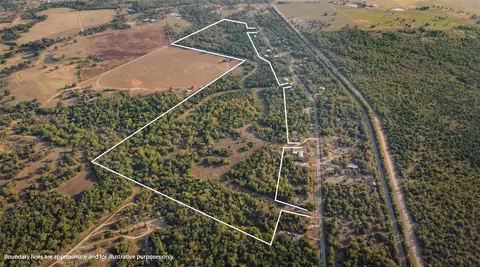 tbd Smith Rd, Bastrop, TX 78602 photo 6