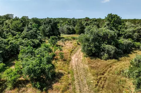 tbd Smith Rd, Bastrop, TX 78602 photo 25