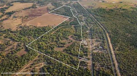 tbd Smith Rd, Bastrop, TX 78602 photo 6