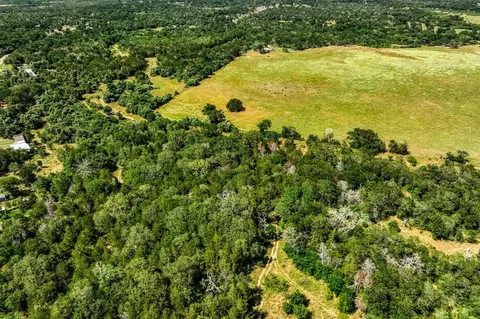 tbd Smith Rd, Bastrop, TX 78602 photo 31