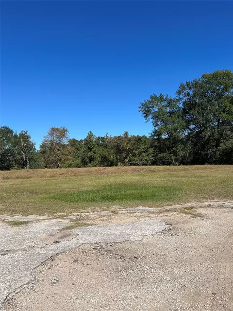 lot3 Lake Livingston Ln, Trinity, TX 75862 photo 8