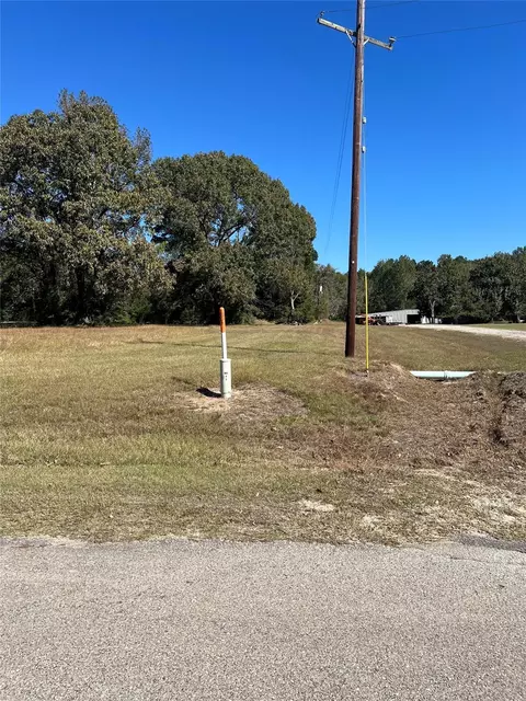 lot3 Lake Livingston Ln, Trinity, TX 75862 photo 6