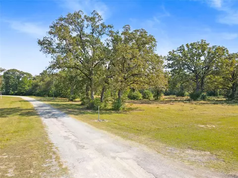 lot3 Lake Livingston Ln, Trinity, TX 75862 photo 12