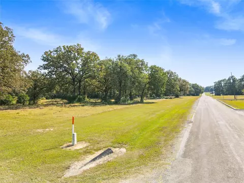 lot3 Lake Livingston Ln, Trinity, TX 75862 photo 11