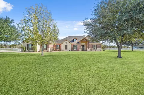 20015 Stone Lake Cir, Tomball, TX 77377