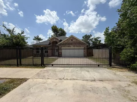 9426 Nyssa St, Houston, TX 77078