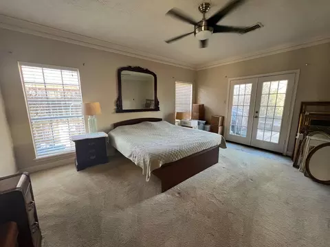 Bedroom - 16702 Mandeville Ct, Spring, TX 77379 photo 1 of 1