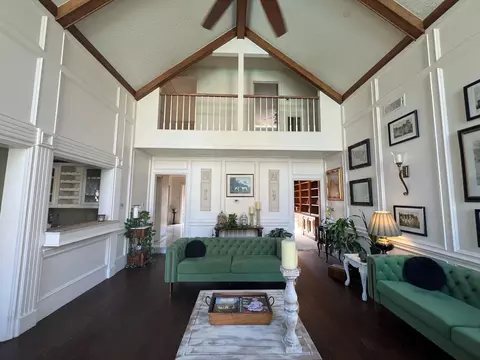 Other - 16702 Mandeville Ct, Spring, TX 77379 photo 3 of 3