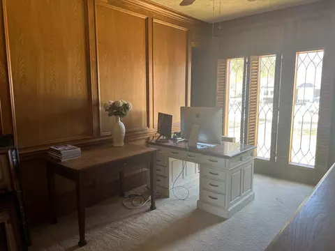Other - 16702 Mandeville Ct, Spring, TX 77379 photo 1 of 3