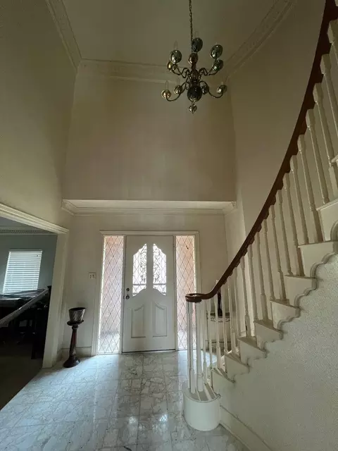 Entry Way - 16702 Mandeville Ct, Spring, TX 77379 photo 1 of 5