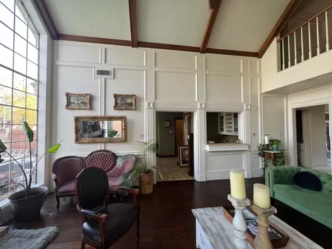 Entry Way - 16702 Mandeville Ct, Spring, TX 77379 photo 4 of 5