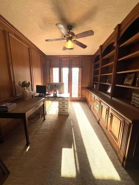 Other - 16702 Mandeville Ct, Spring, TX 77379 photo 2 of 3
