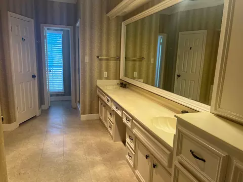 Entry Way - 16702 Mandeville Ct, Spring, TX 77379 photo 5 of 5