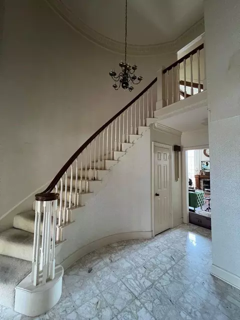 Entry Way - 16702 Mandeville Ct, Spring, TX 77379 photo 3 of 5