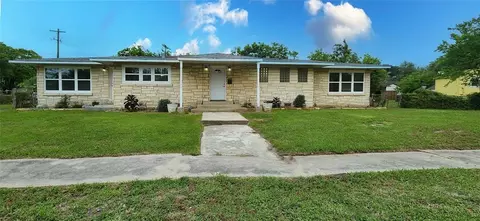 503 Maple Ave, Pasadena, TX 77506 photo 1