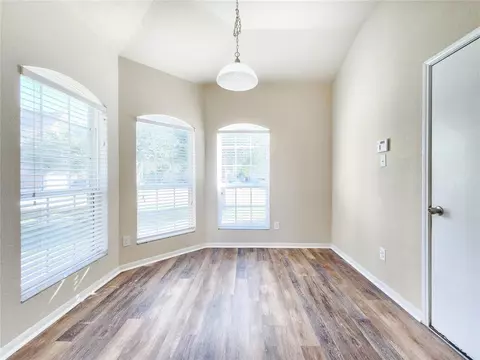 12507 Kings Pond Ct, Houston, TX 77044