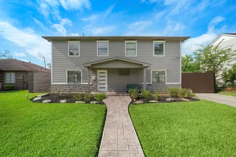 3818 Southmore Blvd, Houston, TX 77004