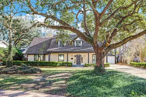 10719 Bayou Glen Rd, Houston, TX 77042