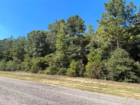 0 Grand Vw, Huntsville, TX 77340