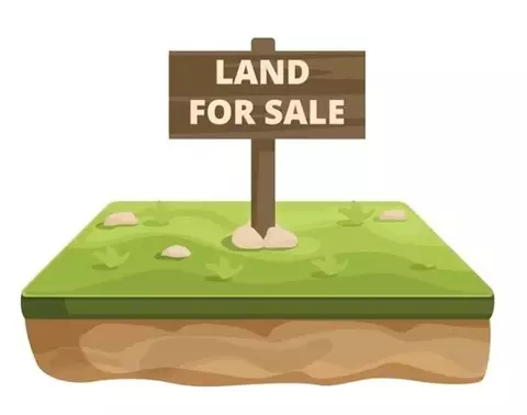 811 W Hart Ave, Orange, TX 77630