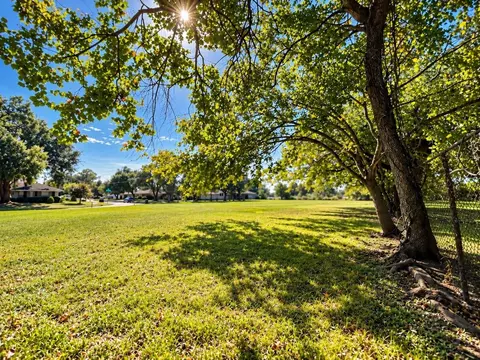 0 Anacortes St, Houston, TX 77061