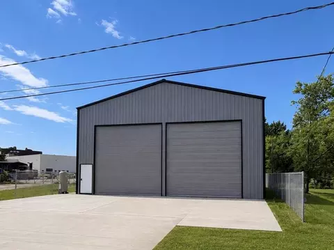17914 Beaumont Hwy, Houston, TX 77049