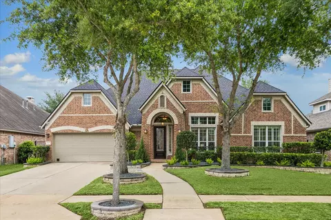 9222 Hernshead Ln, Missouri City, TX 77459
