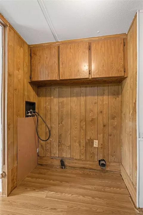 Other - 370 Lakeside Cir, Trinity, TX 75862 photo 5 of 8