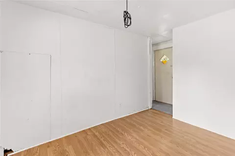 Other - 370 Lakeside Cir, Trinity, TX 75862 photo 6 of 8