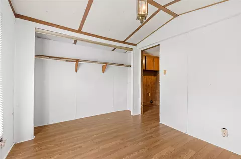 Bedroom - 370 Lakeside Cir, Trinity, TX 75862 photo 3 of 4