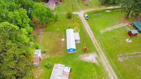 View/Area - 370 Lakeside Cir, Trinity, TX 75862 photo 2 of 2