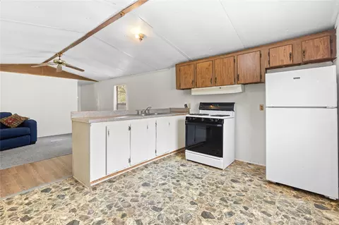 Other - 370 Lakeside Cir, Trinity, TX 75862 photo 3 of 8