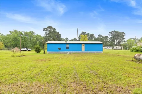 Other - 370 Lakeside Cir, Trinity, TX 75862 photo 7 of 8