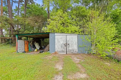 Other - 370 Lakeside Cir, Trinity, TX 75862 photo 4 of 8